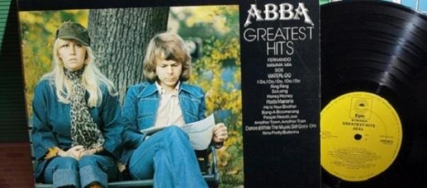 Abba became successful after Eurovision victory Abba became successful after Eurovision victory