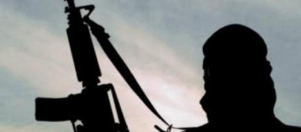 Adevarul despre gruparea jihadista Adevarul despre gruparea jihadista