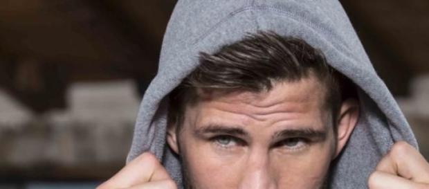 Alexis Vastine: décès du jeune boxeur de 28 ans Alexis Vastine: décès du jeune boxeur de 28 ans