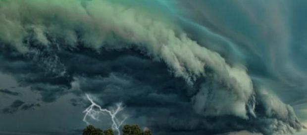 Clima se schimba mai rapid ca niciodata Clima se schimba mai rapid ca niciodata