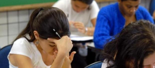 Conselho Regional de Química abre seleção Conselho Regional de Química abre seleção