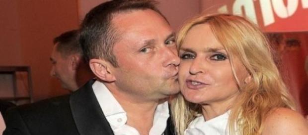 Czy po Durczoku będzie Monika Olejnik? Czy po Durczoku będzie Monika Olejnik?