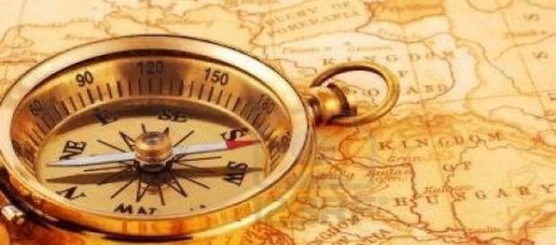 Dove andare il fine settimana? Dove andare il fine settimana?