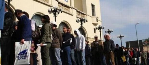 economie, locuri de munca,bani,diferente salariale economie, locuri de munca,bani,diferente salariale