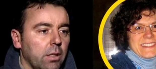 Elena Ceste news: Michele non ha ucciso la moglie? Elena Ceste news: Michele non ha ucciso la moglie?