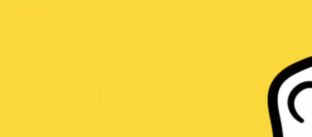 Este es el logo de Meerkat. Este es el logo de Meerkat.