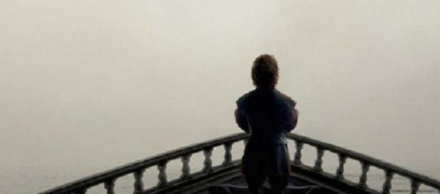 Estreno de la 5ª Temporada de Juego de Tronos Estreno de la 5ª Temporada de Juego de Tronos