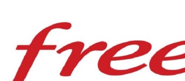 Free a révolutionné la téléphonie mobile. Free a révolutionné la téléphonie mobile.