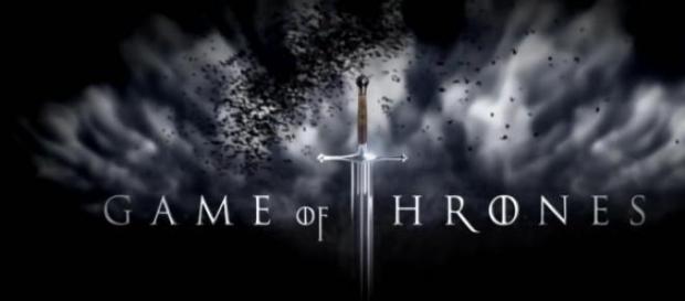 Il trono di spade 5 serie in Italia dal 13 Aprile Il trono di spade 5 serie in Italia dal 13 Aprile
