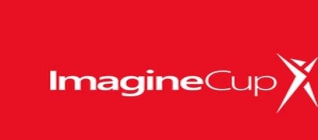 Imagine Cup - to tu krzyżują się finanse i pomysły Imagine Cup - to tu krzyżują się finanse i pomysły