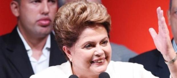 Juiz federal ironiza Lei do Feminicídio no Twitter Juiz federal ironiza Lei do Feminicídio no Twitter