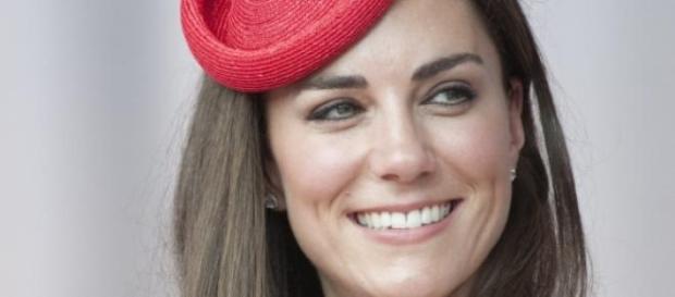 Kate Middleton (Catarina, Duquesa de Cambridge) Kate Middleton (Catarina, Duquesa de Cambridge)