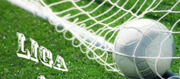 Liga 1 - FCSB, Petrolul, ASA Tg. Mures, Viitorul Liga 1 - FCSB, Petrolul, ASA Tg. Mures, Viitorul