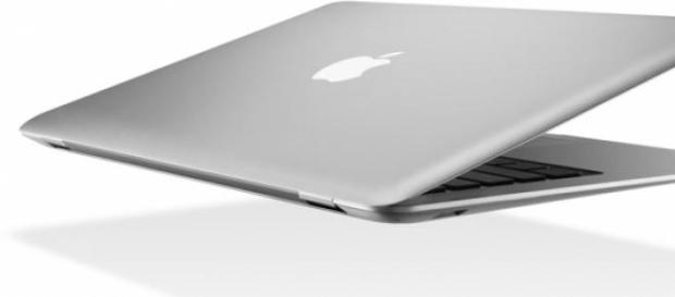 Novedades MacBook Pro y MacBook Air Novedades MacBook Pro y MacBook Air