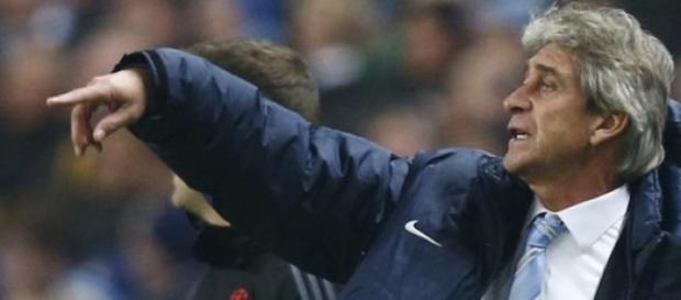 Pellegrini set to splash the cash on Cresswell. Pellegrini set to splash the cash on Cresswell.