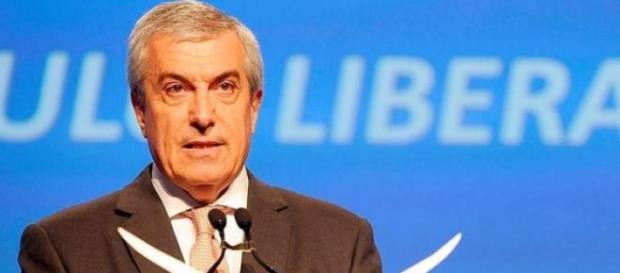 PLR incerca sa stranga randurile PLR incerca sa stranga randurile