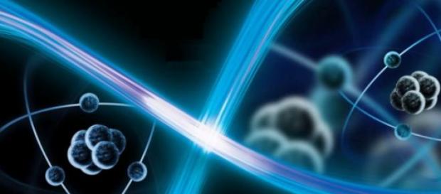 Porque la ciencia siempre nos va a sorprender Porque la ciencia siempre nos va a sorprender