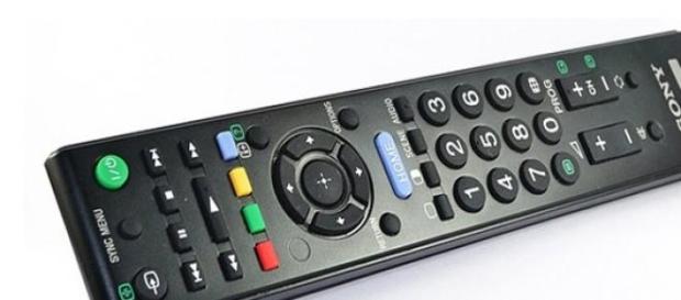 Programmi Tv stasera Rai e Mediaset, 13 marzo 2015 Programmi Tv stasera Rai e Mediaset, 13 marzo 2015
