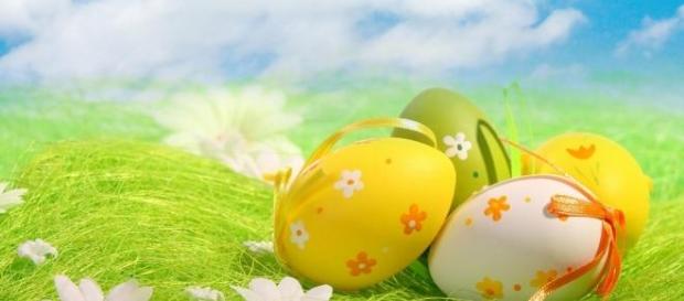 Quando viene Pasqua 2015? Quando viene Pasqua 2015?