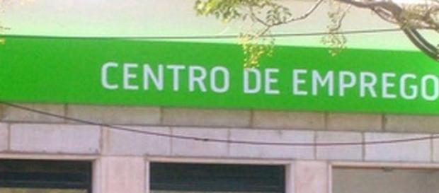 Quase uma segunda casa para muitos portugueses Quase uma segunda casa para muitos portugueses