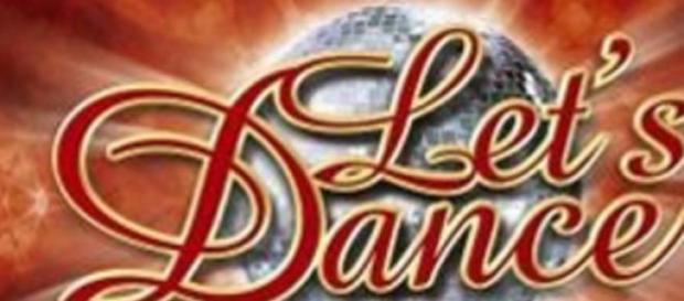 "Let's Dance 2015" startet am 13. März 2015. "Let's Dance 2015" startet am 13. März 2015.