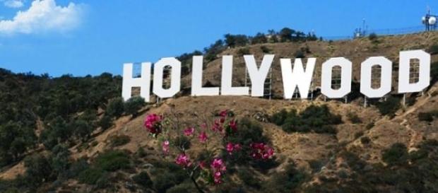 Salários baixos em Hollywood Salários baixos em Hollywood