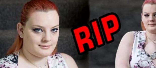 Sara la ragazza affetta da una rara malattia. Sara la ragazza affetta da una rara malattia.