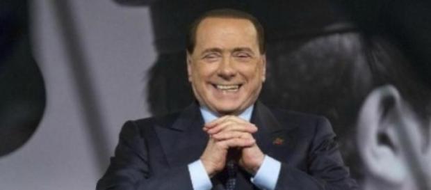 Silvio Berlusconi assolto dalla Cassazione Silvio Berlusconi assolto dalla Cassazione