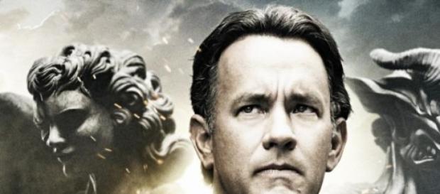 Tom Hanks ha ganado dos veces el Oscar Tom Hanks ha ganado dos veces el Oscar