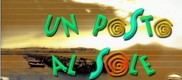 Un Posto al Sole, anticipazioni settimanali Un Posto al Sole, anticipazioni settimanali