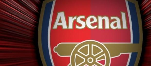 Une belle victoire pour Arsenal. Une belle victoire pour Arsenal.