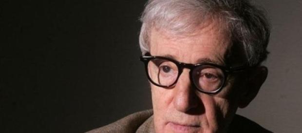 Woody Allen prépare plusieurs nouveaux projets. Woody Allen prépare plusieurs nouveaux projets.