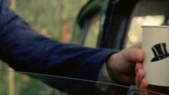 American Horror Story 5 stagione, arriva Lady Gaga