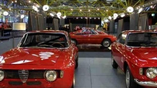 Bollo auto storiche: ecco le ultime news