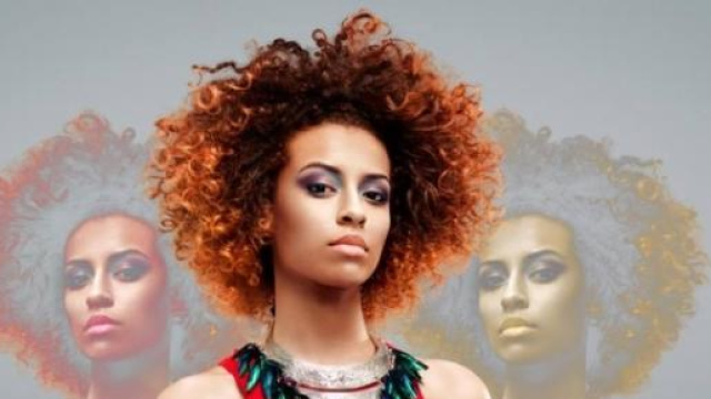 Foto pagina facebook Paul Edmonds