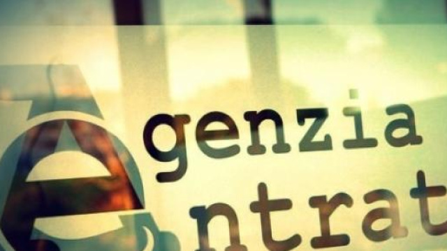 Modello 730 precompilato 2015