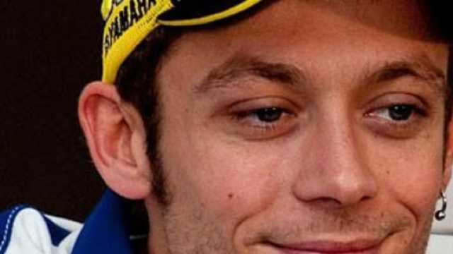 MotoGP Gran Premio del Qatar 2015