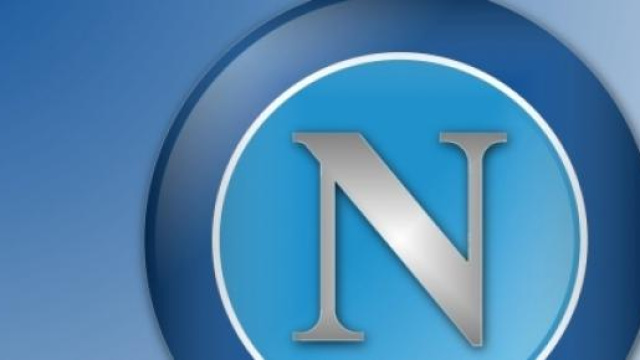 Napoli-Dinamo Mosca: ottavi di Europa League