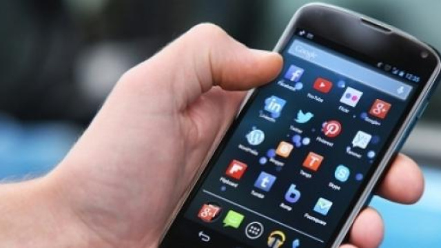 Prezzo Samsung Galaxy S6 - S6 Edge, uscita Italia