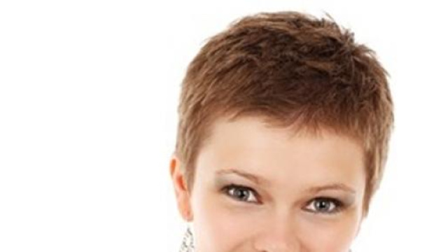 Tagli capelli corti e cortissimi 2015