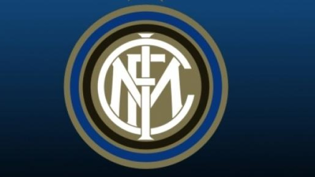 Wolfsburg-Inter: ottavi di Europa League