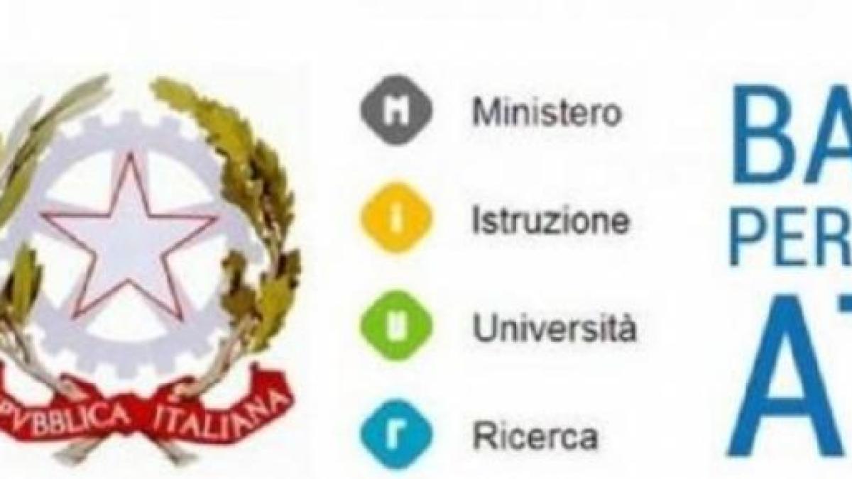 Graduatorie Ata Terza Fascia Via Libera Del Miur Alla