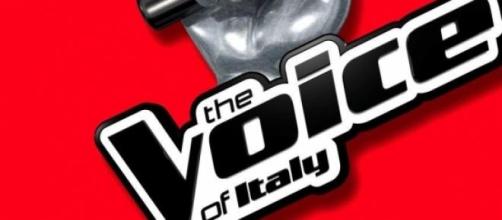 The Voice 2015 replica 11 marzo