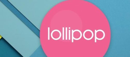 Android Lollipop 5.1, le novità.