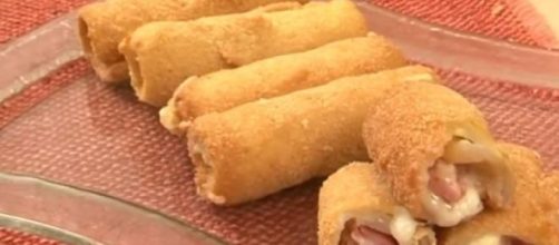 Cotto e Mangiato: ricetta di oggi 11/3 