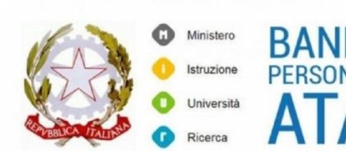 Graduatorie ATA, via libera alla pubblicazione