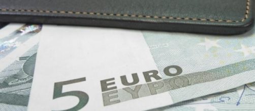 Pensioni future generazione mille euro 