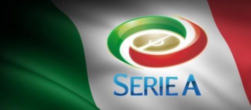 Pronostici 27° turno Serie A