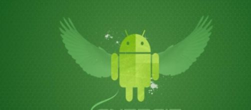 release Android 5.1 Lollipop, le principali novità