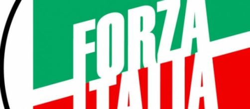 Sondaggi politici marzo 2015: crolla Forza Italia
